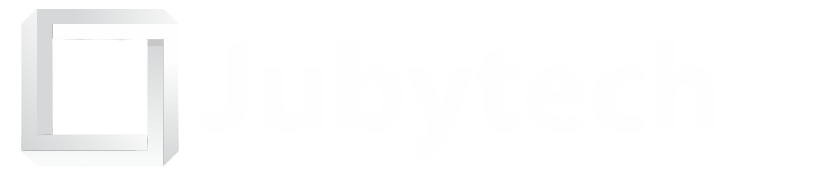 logo-jblight