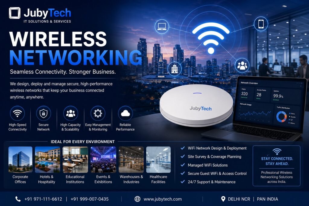 Network Wireless Store Wireless Networking Solutions | WiFi Networks, Security, Connectivity ...